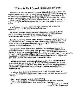 p. 20