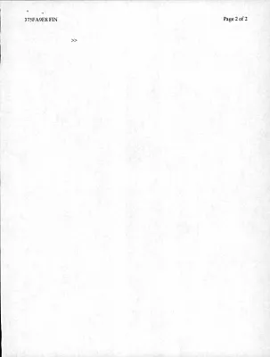 p. 31