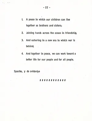 p. 44
