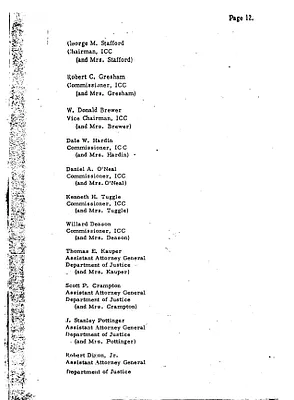 p. 44