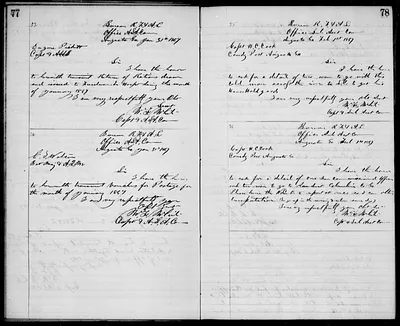 p. 42