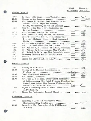 p. 9
