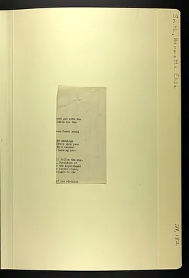 p. 57
