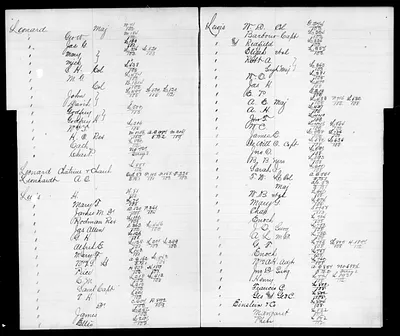 p. 15