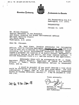 p. 23