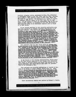 p. 9