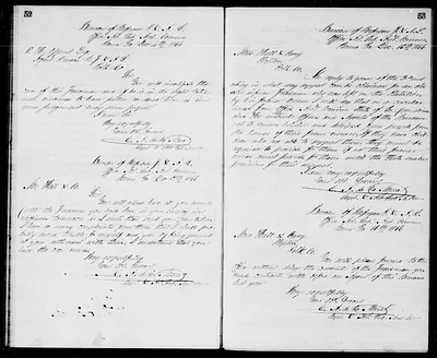 p. 30