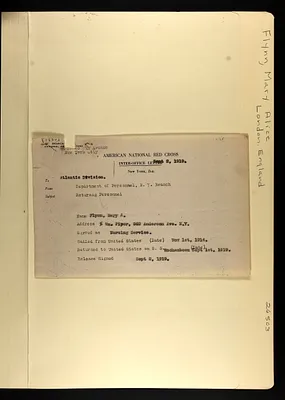 p. 30