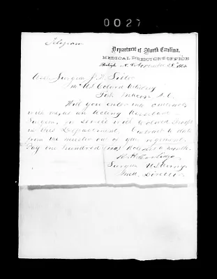 p. 38