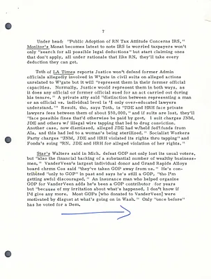 p. 43