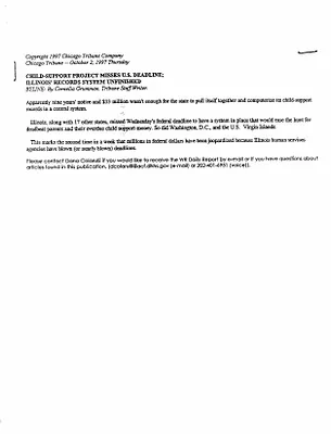 p. 17