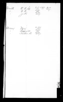 p. 22