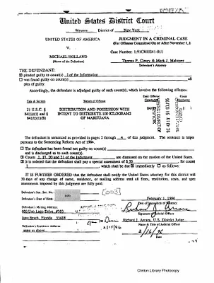 p. 16