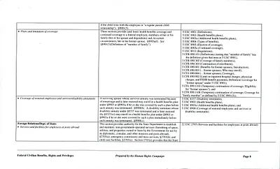p. 35