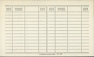p. 24