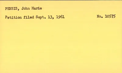 p. 15