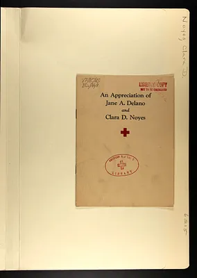 p. 3