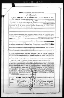 p. 60