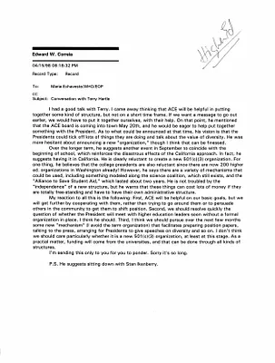 p. 16