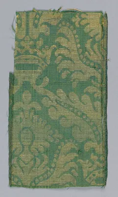 Fragment