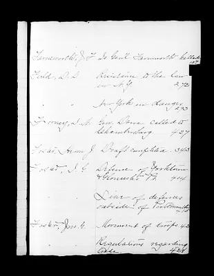 p. 31