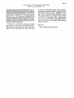 p. 48