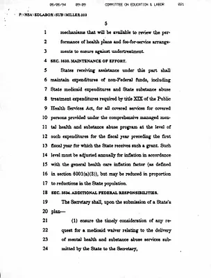 p. 23