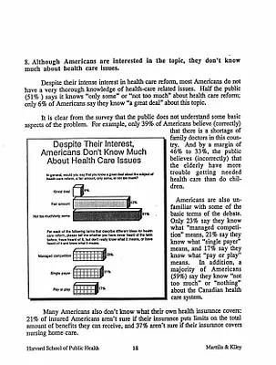 p. 18
