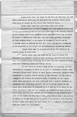 p. 4