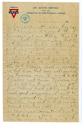 p. 7