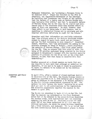 p. 4