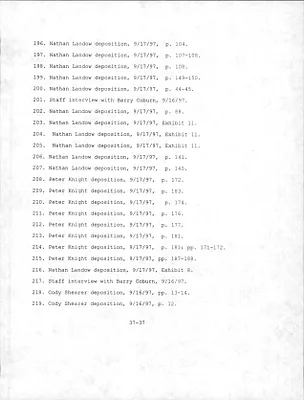 p. 48