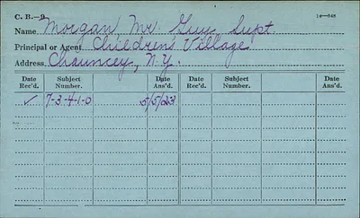 p. 53