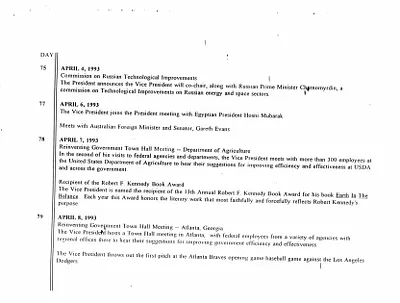 p. 41