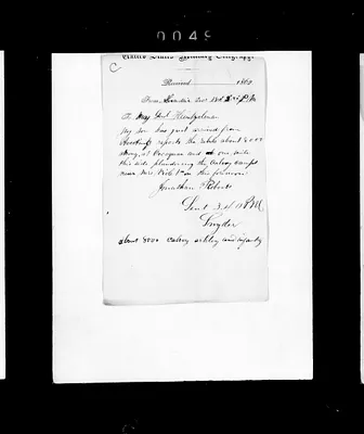 p. 59