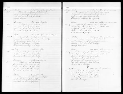 p. 37