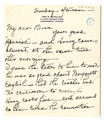 p. 1