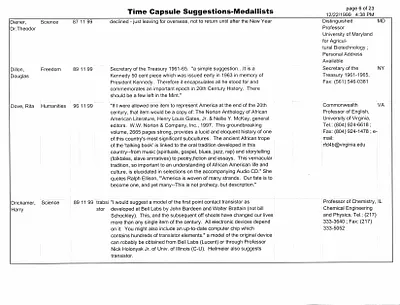 p. 37