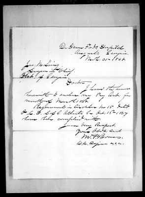p. 55