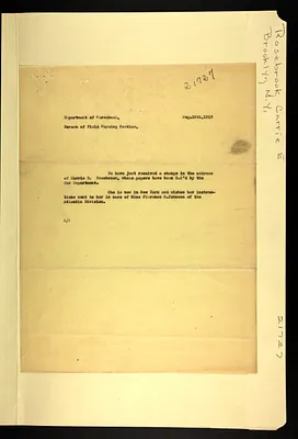 p. 46