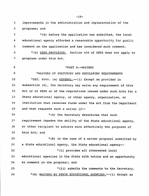 p. 42
