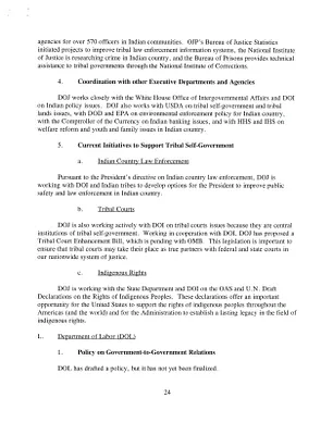 p. 24