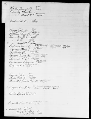 p. 36
