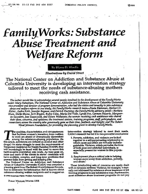 p. 16
