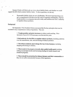 p. 50