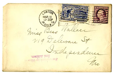 p. 6