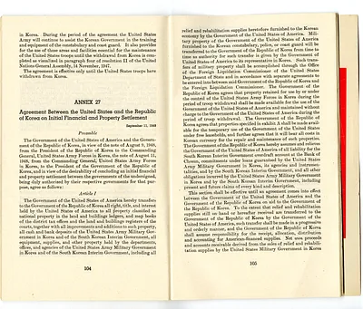 p. 57
