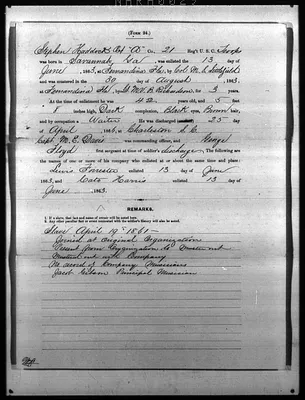 p. 30