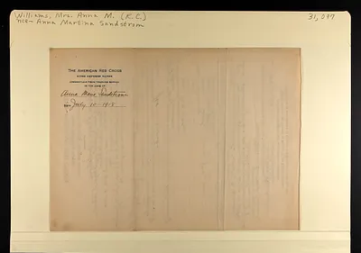 p. 48