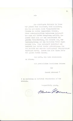 p. 59